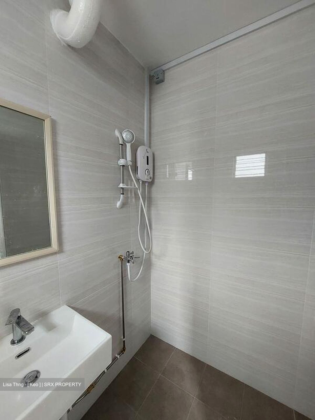 Blk 976 Jurong West Street 93 (Jurong West), HDB 5 Rooms #523042531